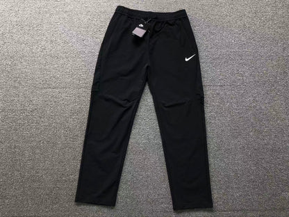 N1K Hose
