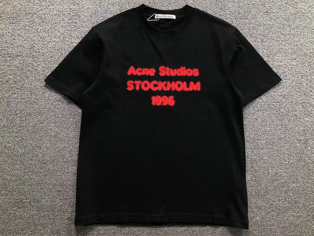 Acne Studios T-Shirt