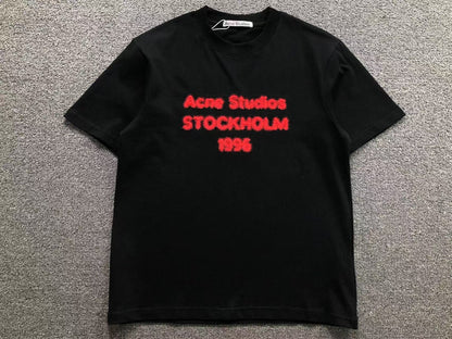 Acne Studios T-Shirt