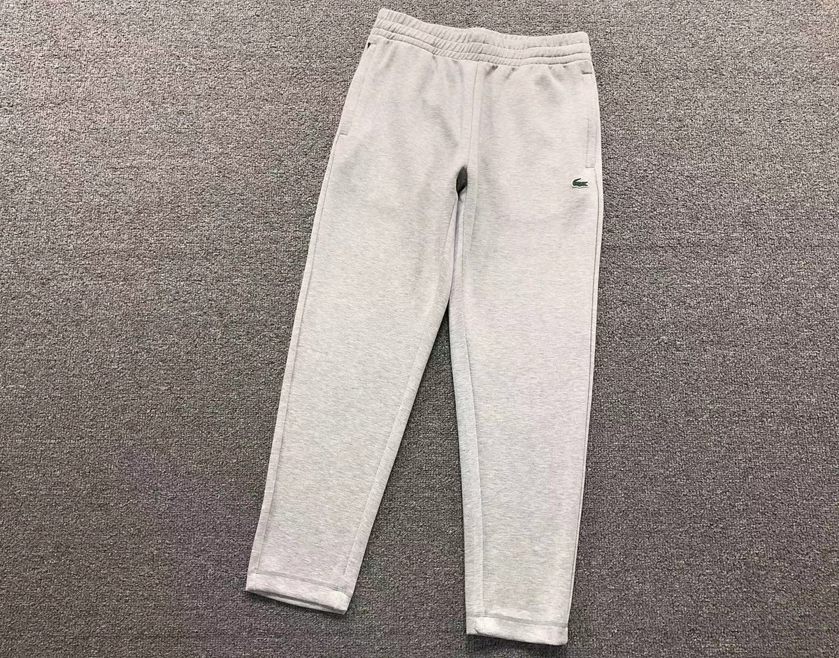 Klassische Hose