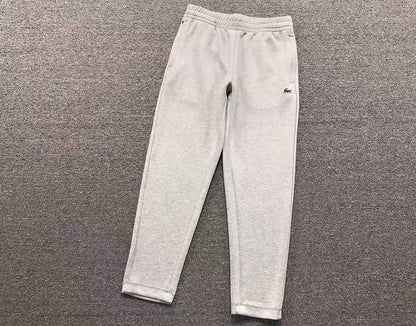 Klassische Hose