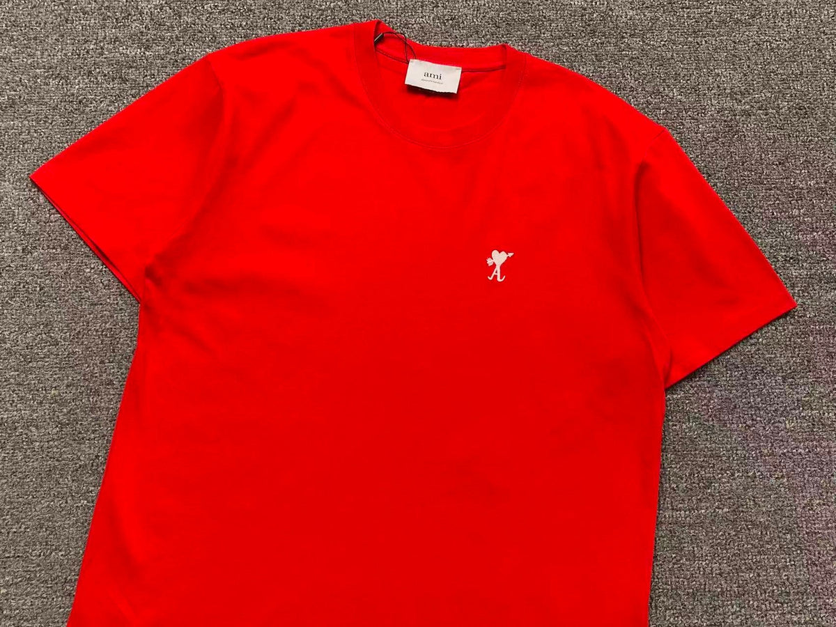AM1 T-Shirt