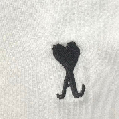 Am1 T-Shirt