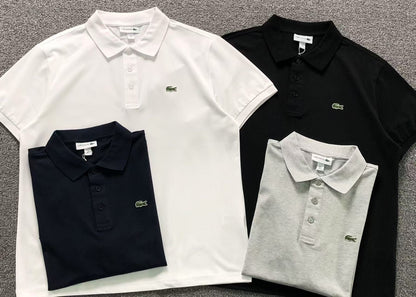 Klassisches Polo