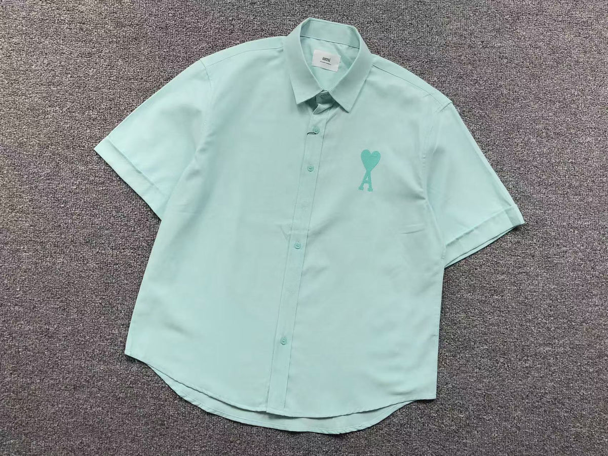 AM1-Shirt