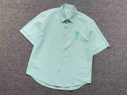 AM1-Shirt