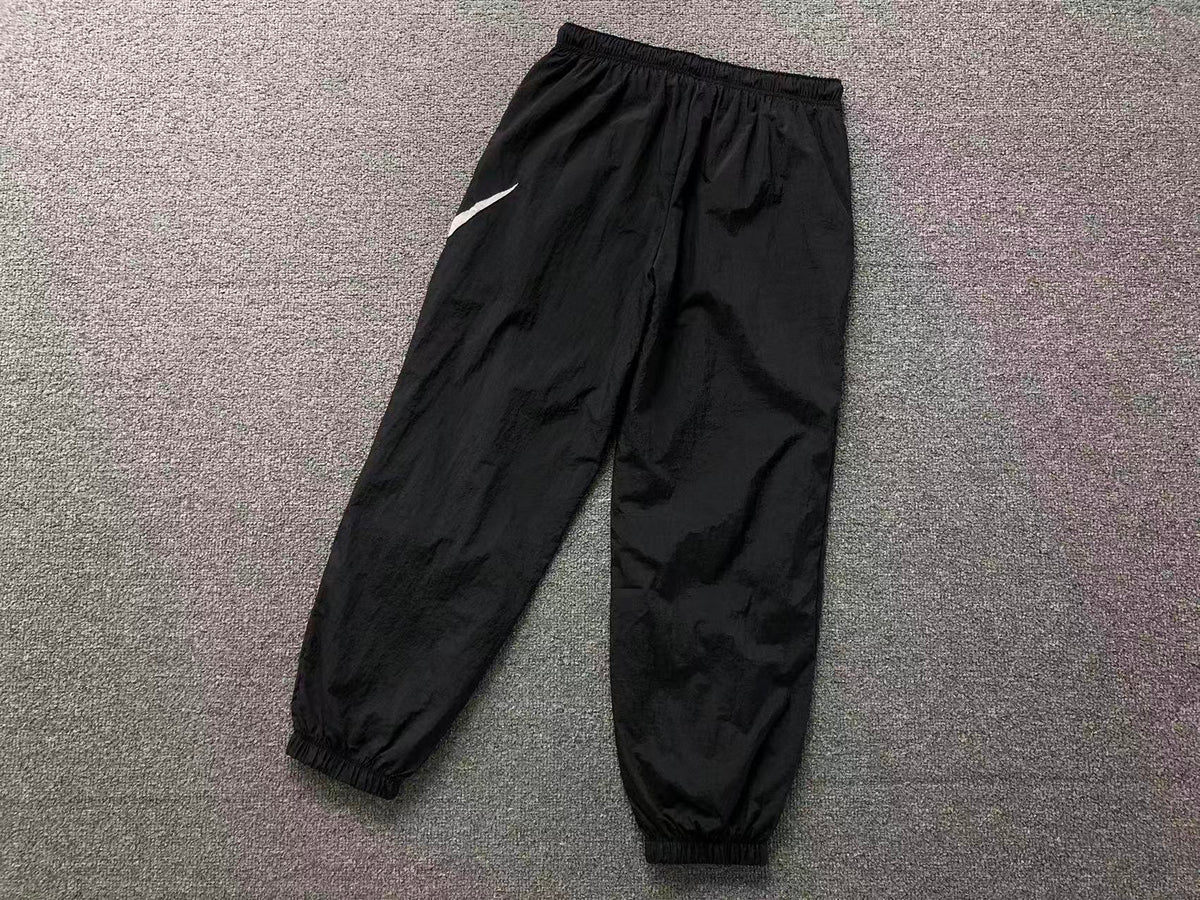 N1K Hose