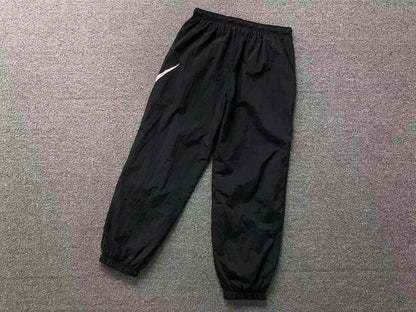 N1K Hose