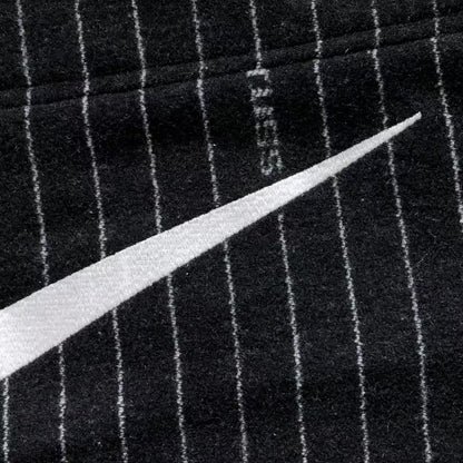 N1K Hose