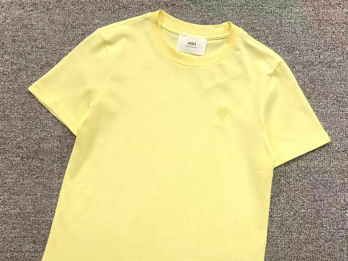 AM1 T-Shirt Damen