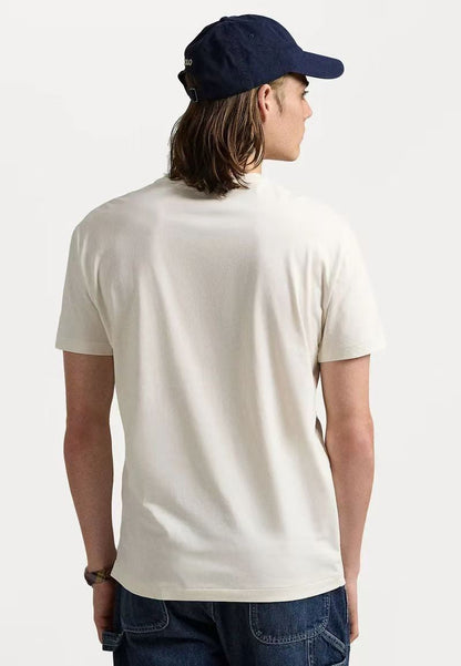Ralph Lauren T-Shirt