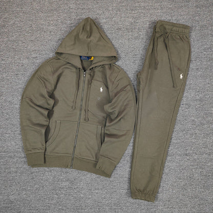 Ralph Lauren Kapuzenpullover