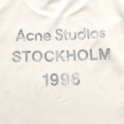 Acne Studios T-Shirt