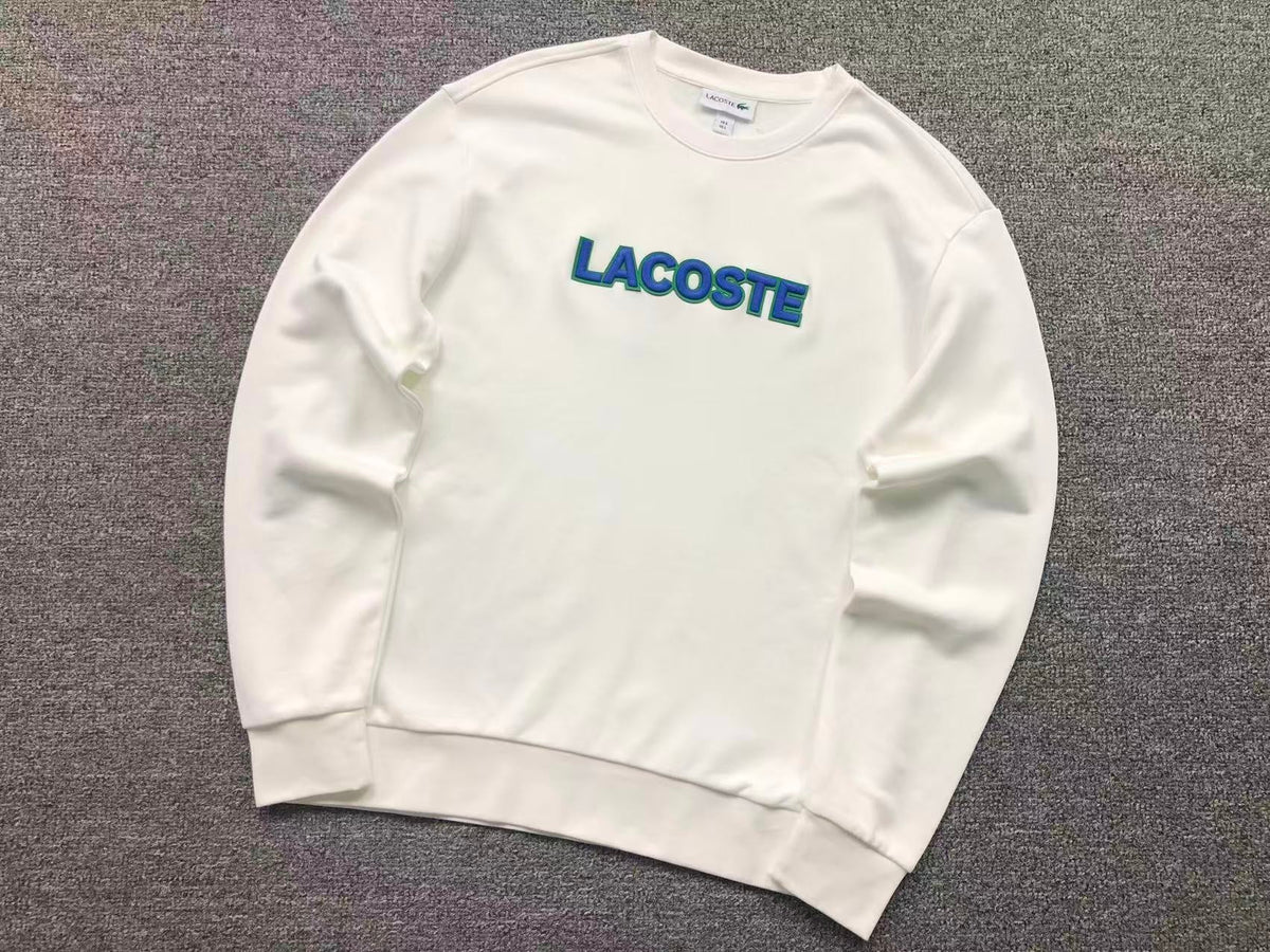 Klassischer Hoodie