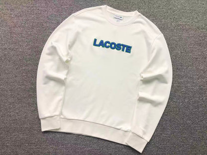 Klassischer Hoodie