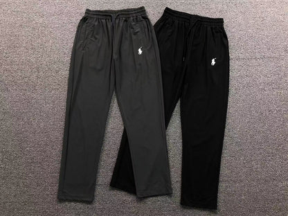 Ralph Lauren Hosen