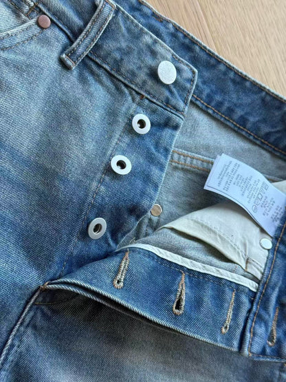 Ralph Lauren Hosen