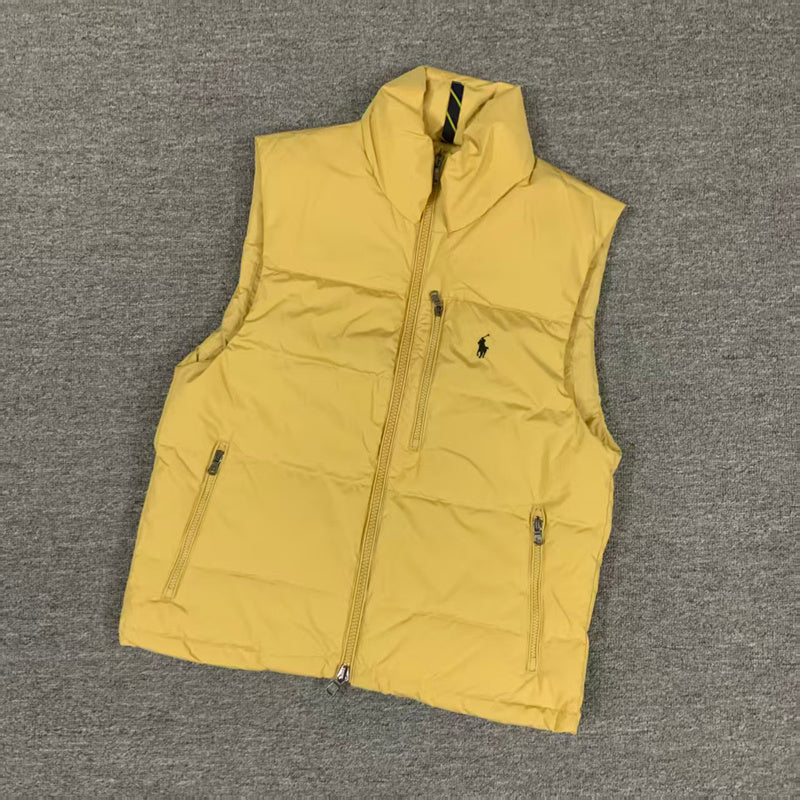 Ralph Lauren Weste