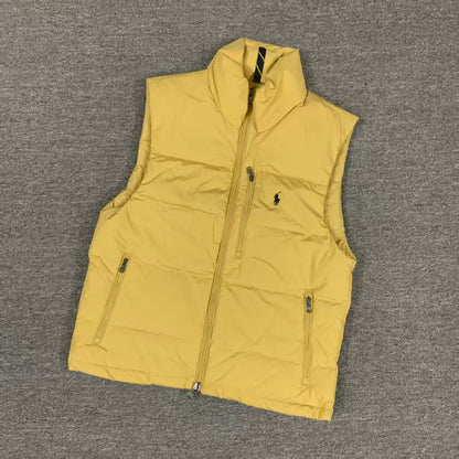 Ralph Lauren Weste