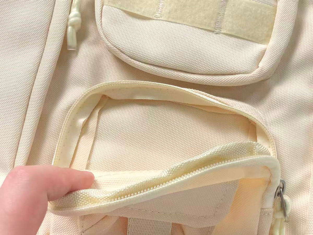 N1K Tasche