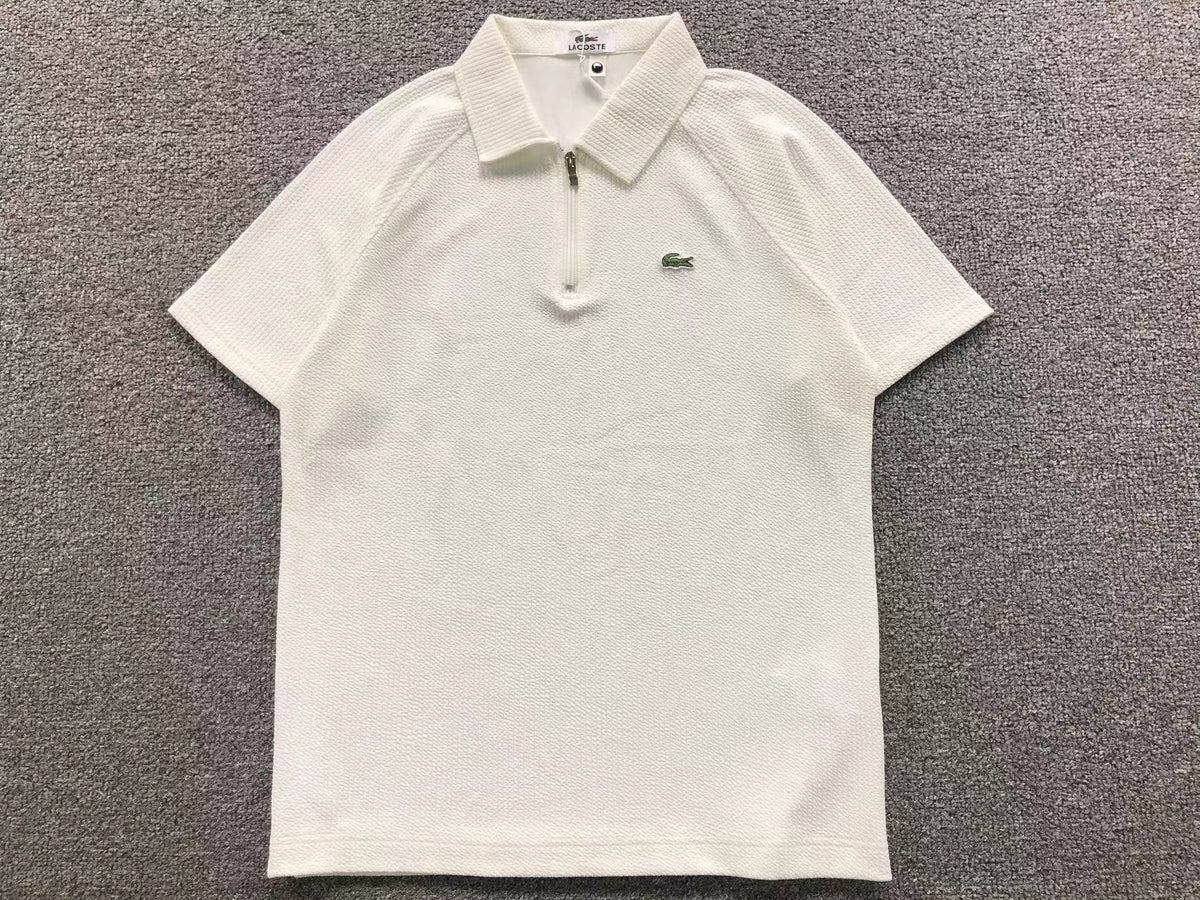 Klassisches Polo
