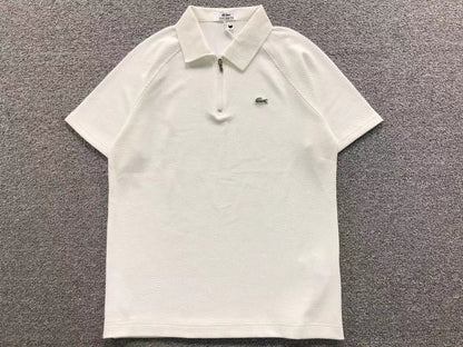 Klassisches Polo