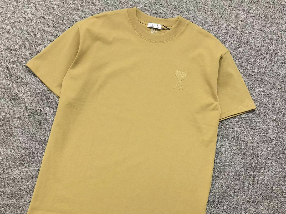 AM1 T-Shirt