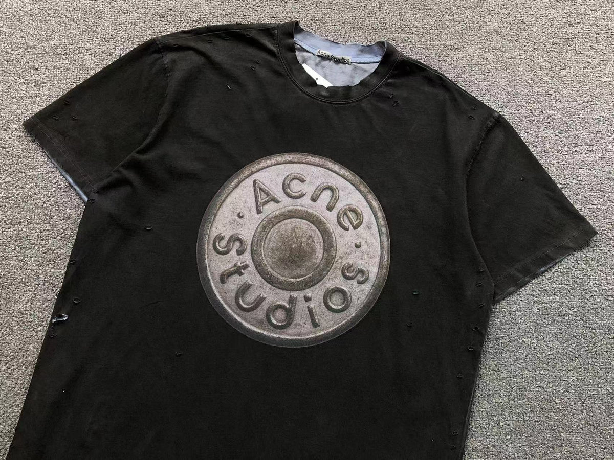 Acne Studios T-Shirt