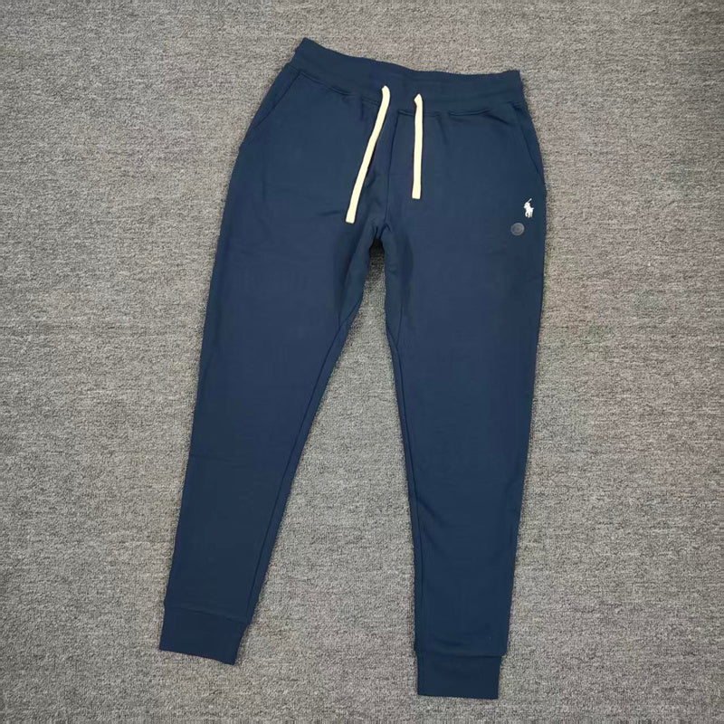 Ralph Lauren Hosen
