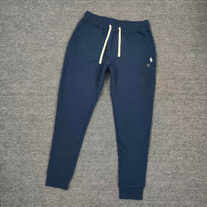 Ralph Lauren Hosen