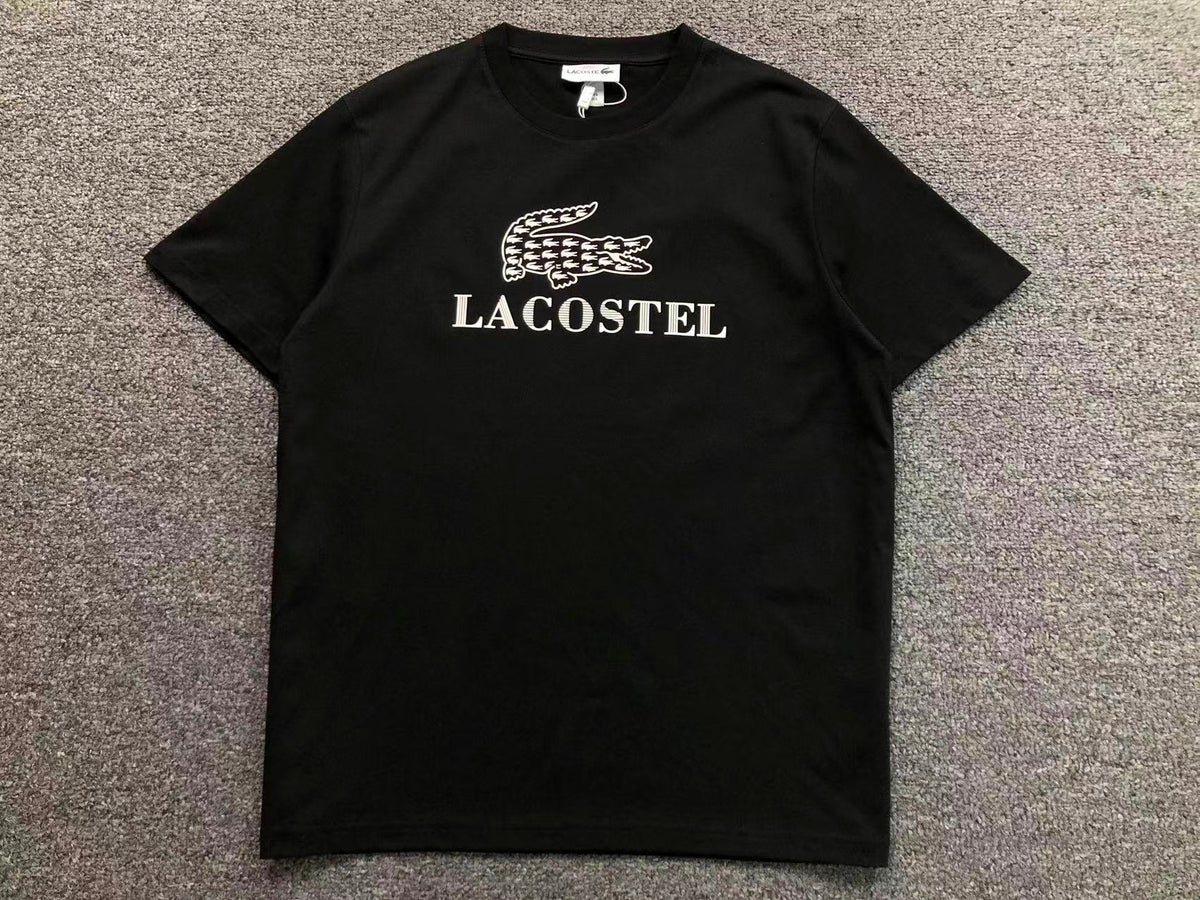 Klassisches T-Shirt