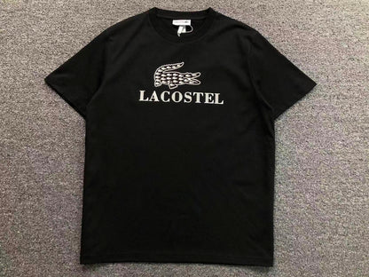 Klassisches T-Shirt