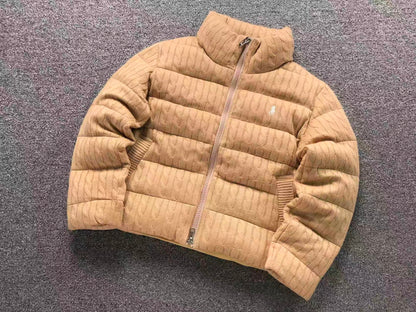 Ralph Lauren Jacke