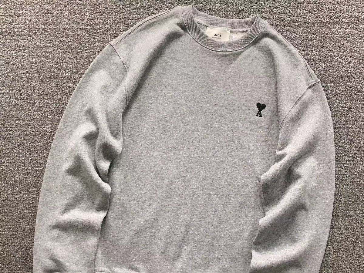 AM1 Kapuzenpullover