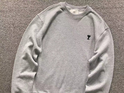 AM1 Kapuzenpullover