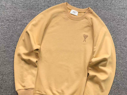 AM1 Kapuzenpullover