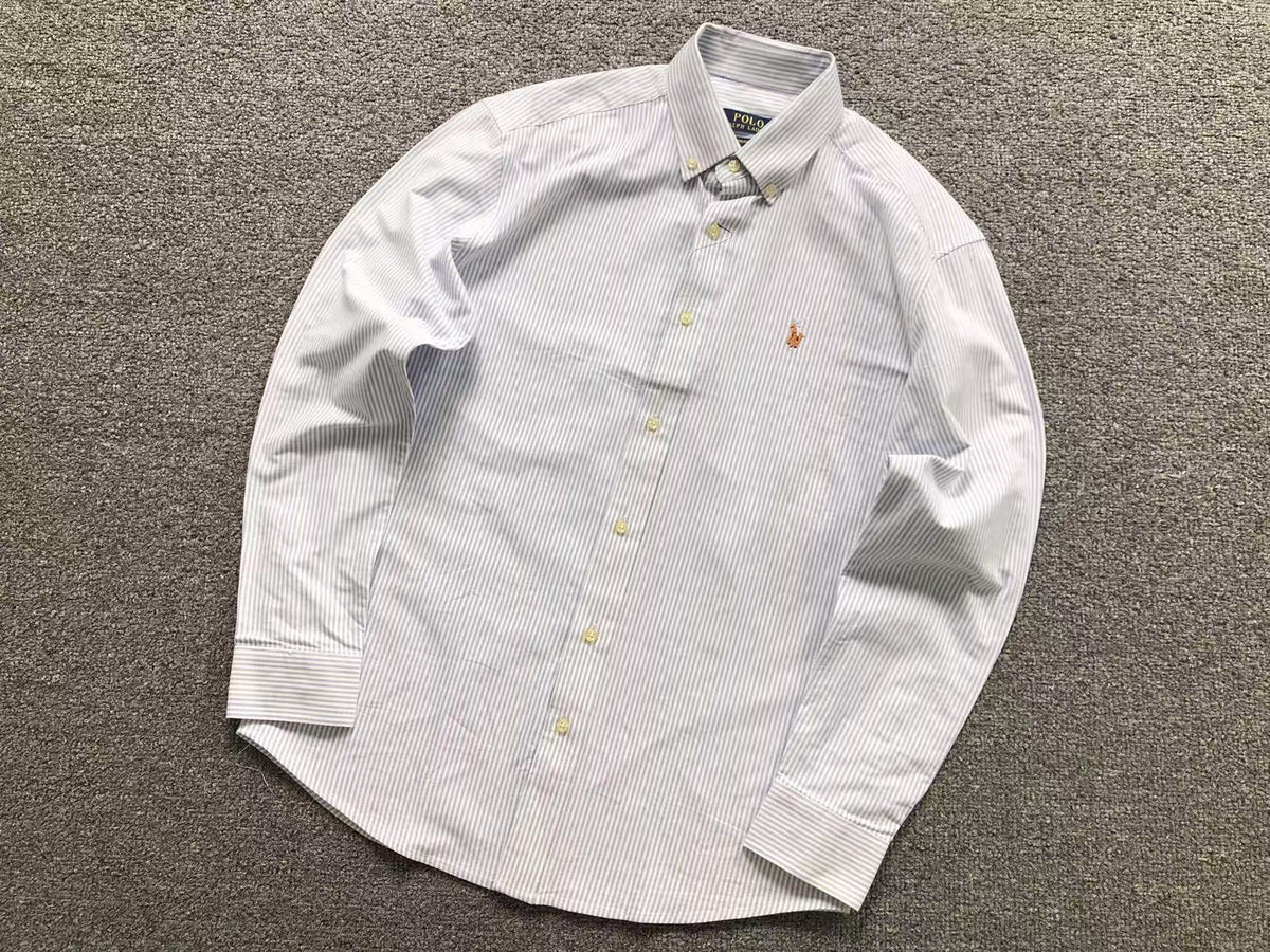 Ralph Lauren Hemd