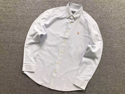 Ralph Lauren Hemd