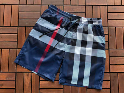Pantaloncini BB