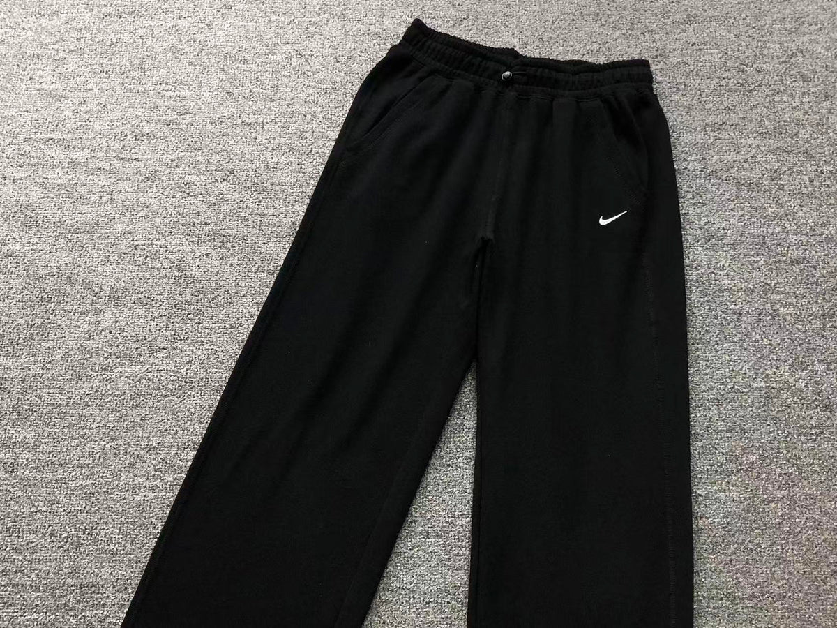 N1K Hose