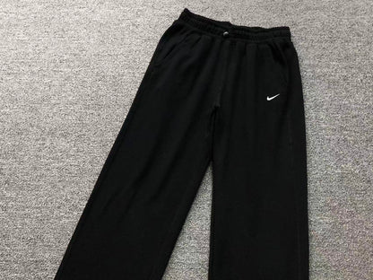 N1K Hose
