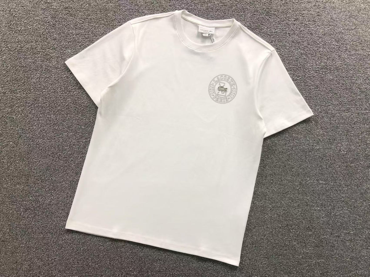 Klassisches T-Shirt