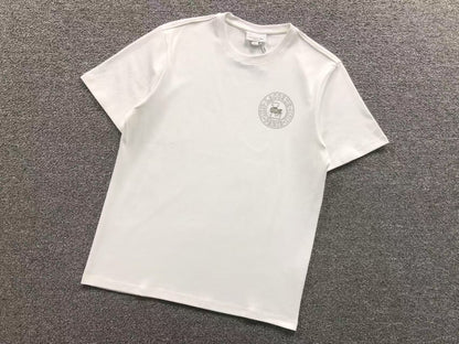 Klassisches T-Shirt