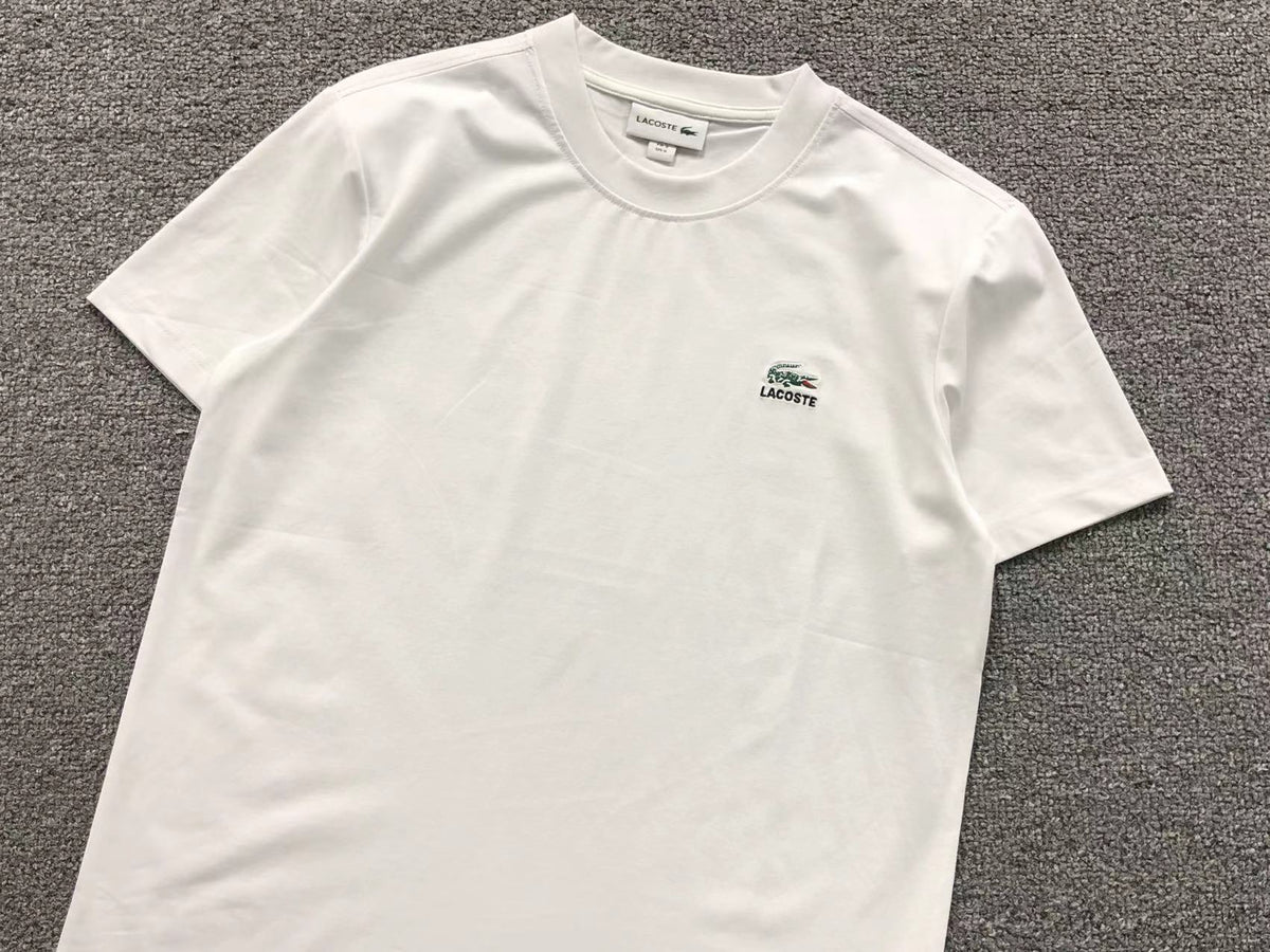 Klassisches T-Shirt