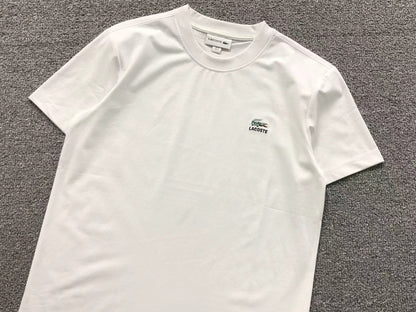 Klassisches T-Shirt