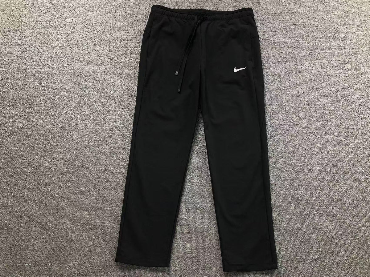 N1K Hose