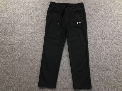N1K Hose