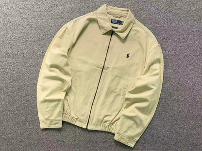 Ralph Lauren Jacke
