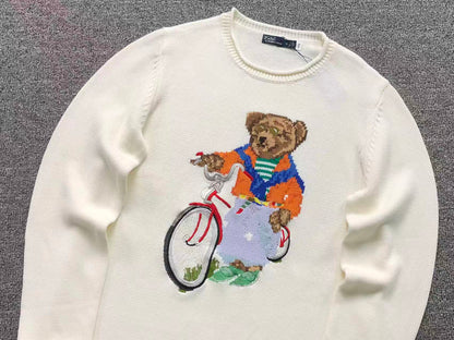Ralph Lauren Pullover