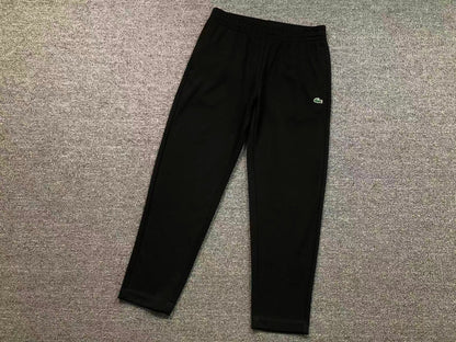 Klassische Hose